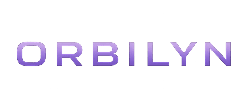 Orbilyn